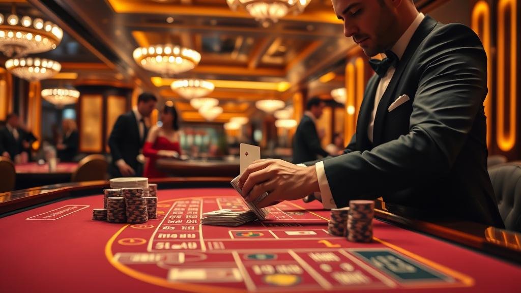 สล็อตเว็บตรงฝากถอน true wallet: สูตรลับทำเงินง่าย โบนัสแตกหนักทุกวัน