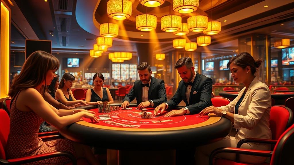 ยืนยันการฝากเงินสล็อตผ่าน True Wallet