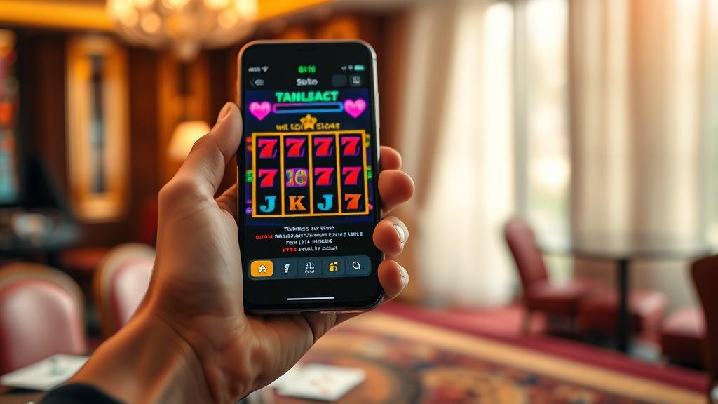 ไขเคล็ดลับ "สล็อตเว็บตรงวอเลท" ฝากถอนไม่มีขั้นต่ำ แตกหนัก ถอนได้จริง