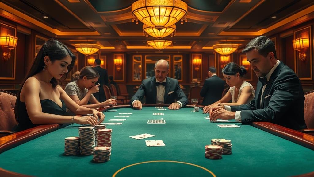 เล่นสล็อตมือถือได้เงินจริง พร้อมเทคนิคทำกำไร