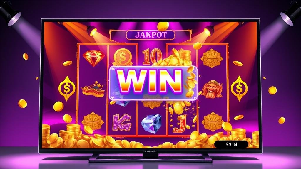 เจาะลึก "สล็อตพีจีวอเลท" เว็บตรงอันดับ 1: โอกาสทำกำไร สล็อตแตกหนัก แจ็กพอตจัด...