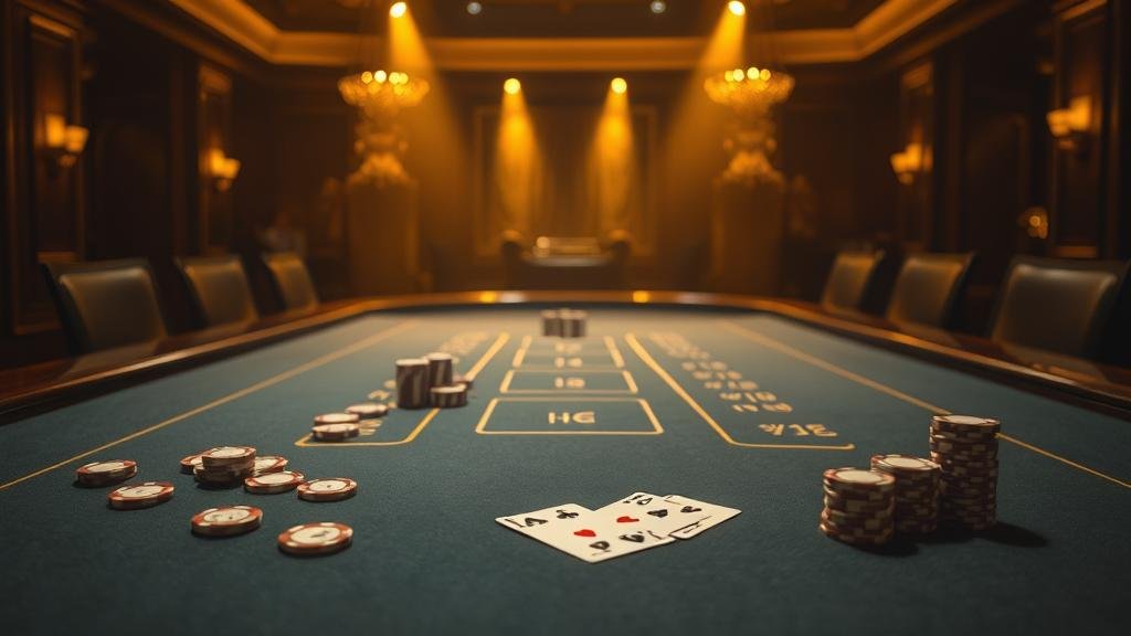 คู่มือบา คา ร่าสำหรับมืออาชีพ 512 - Complete Guide