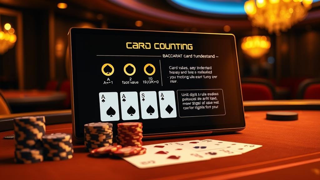 หน้าจอห้องทดลองเล่นบาคาร่า myhihuay