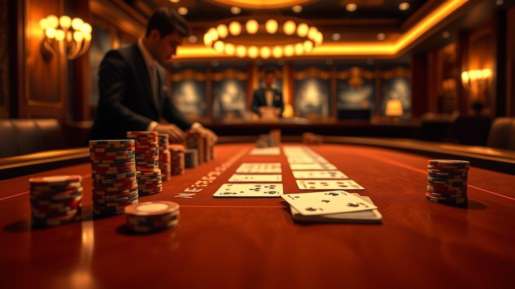 คู่มือเว็บ บาสำหรับมืออาชีพ 525 - Complete Guide