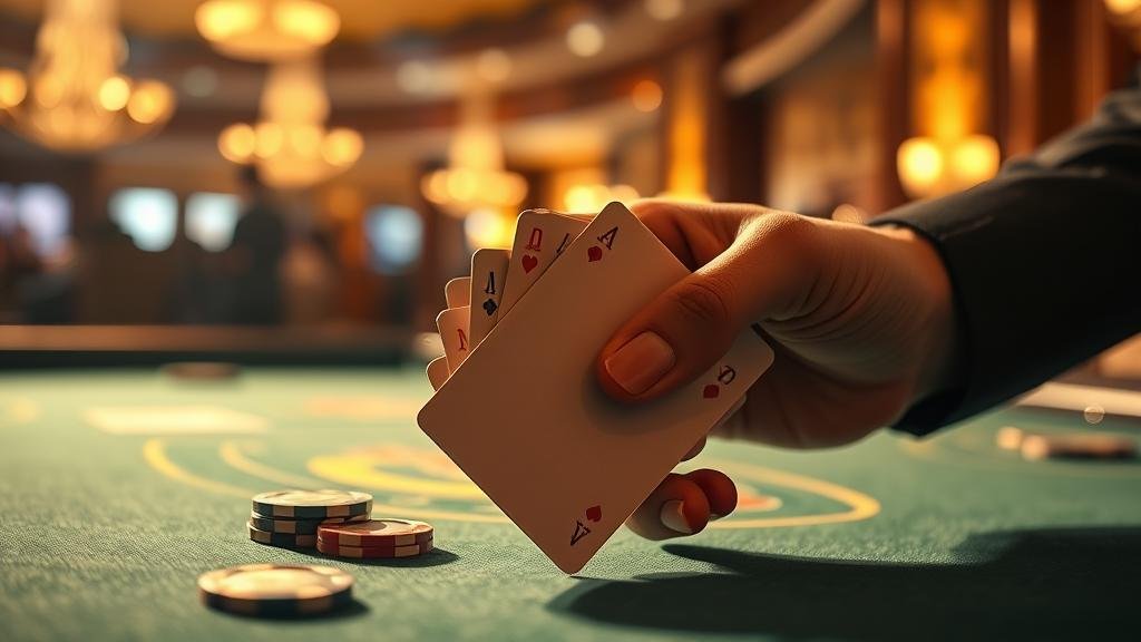 โลโก้ค่ายเกมบาคาร่าชั้นนำบน g2g