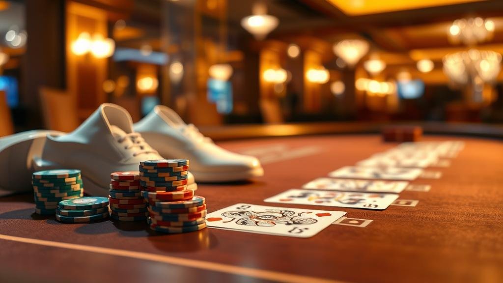 คู่มือแทง บา คา ร่าสำหรับมืออาชีพ 548 - Complete Guide