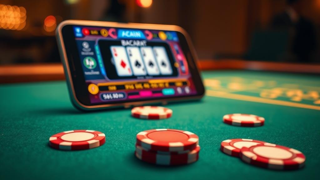 เปิดสูตรบาคาร่า auto ฉบับ myslot777: เทคนิคทำเงินจาก บา คา ร่า 123