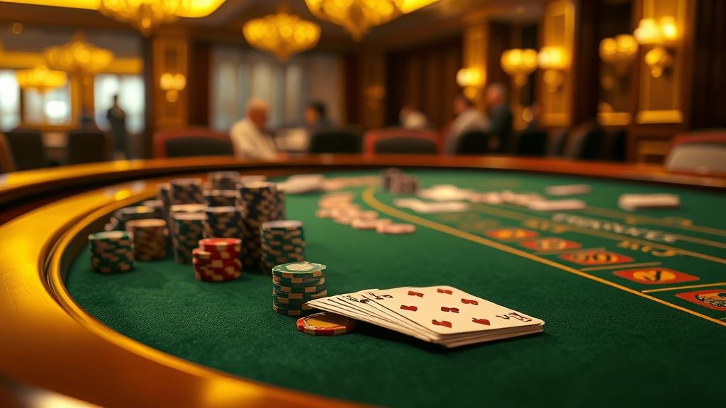 คู่มือบา คา ร้าสำหรับมืออาชีพ 557 - Complete Guide