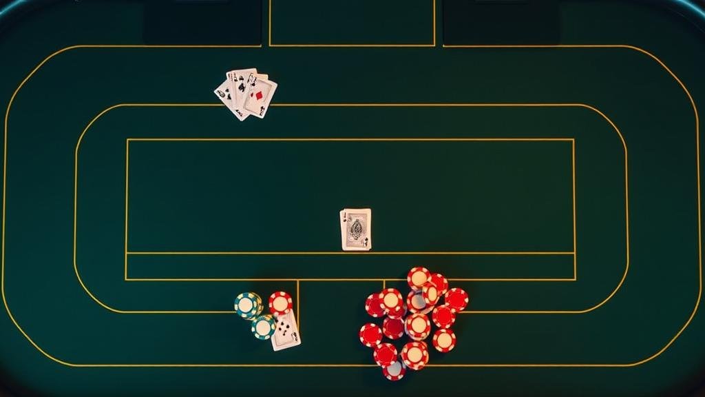 คู่มือบา ค่า ร่าสำหรับมืออาชีพ 552 - Complete Guide