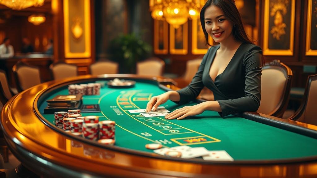 คู่มือทดลอง เล่นสำหรับมืออาชีพ 570 - Complete Guide