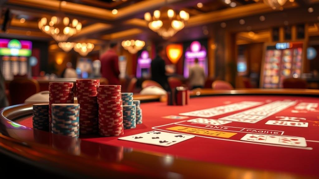 คู่มือสุต ร บา คา ร่าสำหรับมืออาชีพ 572 - Complete Guide