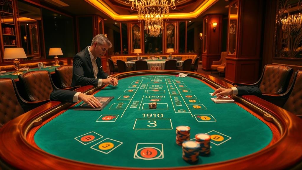 patricklongmire ชวนคุย: บา ค่า ร่า 168 เว็บตรงต่างประเทศ เล่นยังไงให้ชัวร์