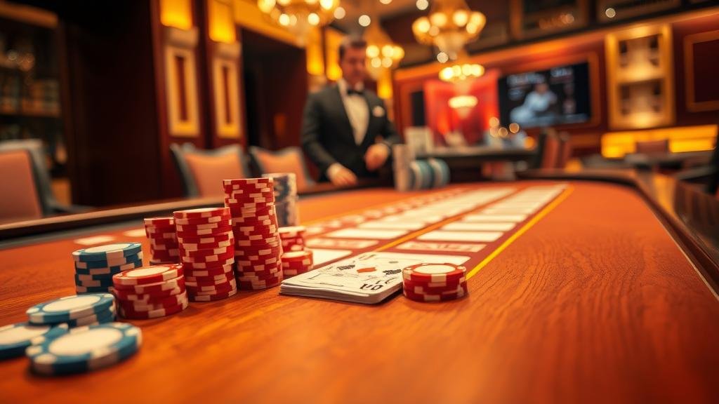 คู่มือบา คา ร่าสำหรับมืออาชีพ 607 - Complete Guide