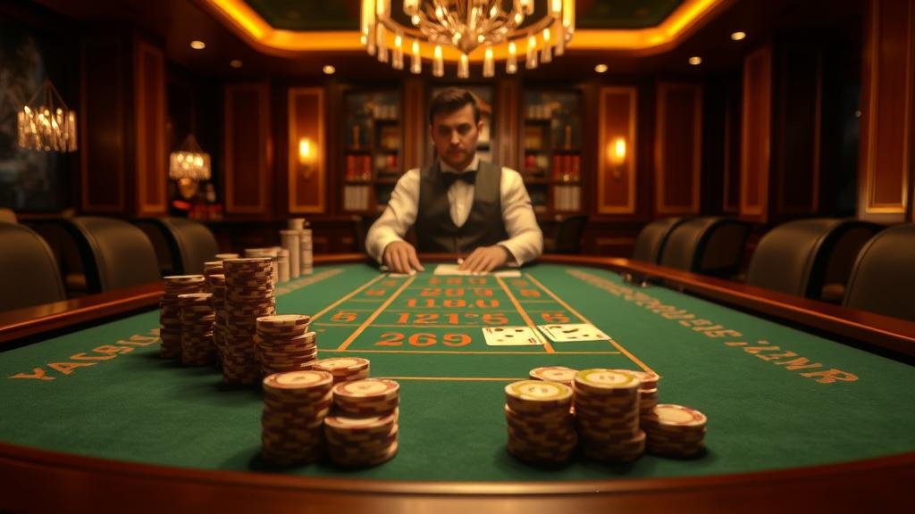 เซียนบาคาร่าต่างประเทศเผย! สูตรลับ pigspin สู่ชัยชนะคาสิโนออนไลน์เว็บตรง