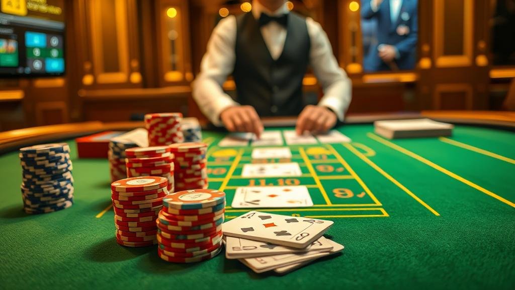 เปิดคัมภีร์เซียน: สูตรบาคาร่าเว็บตรง ufabet6666 ฝึกฝนก่อนรวยจริง