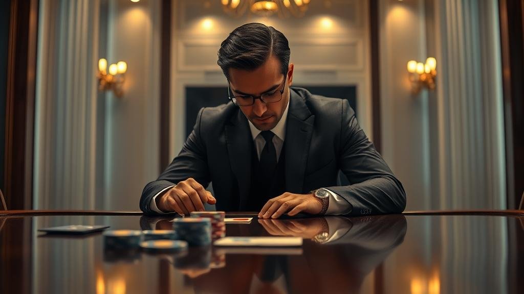 คู่มือบา คา ร่า ทดลอง เล่น ฟรีสำหรับมืออาชีพ 637