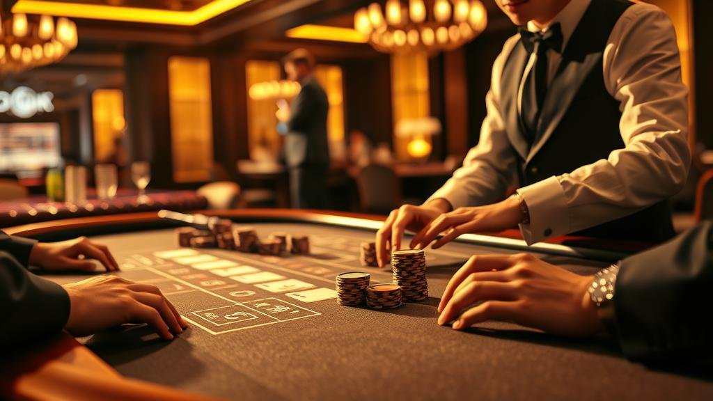 สูตรบาคาร่า 350: เซียนเผยเทคนิคเด็ด บาค่าร่า 1688 ทดลองเล่น 50000 แบบเซียน