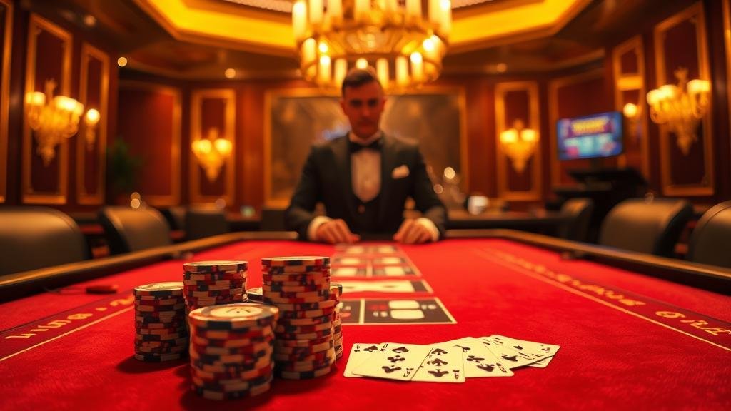 กราฟแสดงสูตรบาคาร่ามังกร