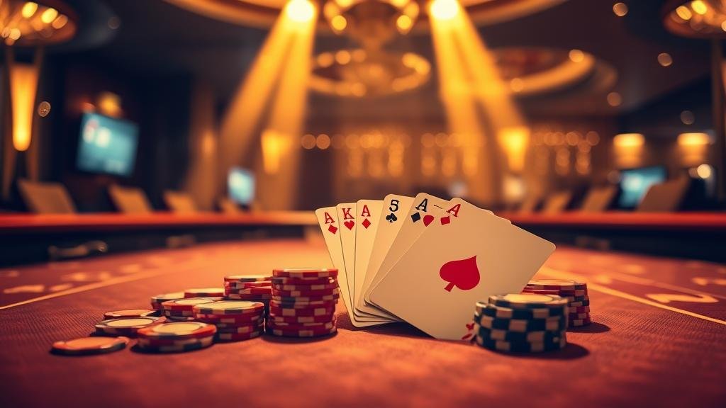 การฝาก-ถอนเงินด้วย TrueMoney Wallet