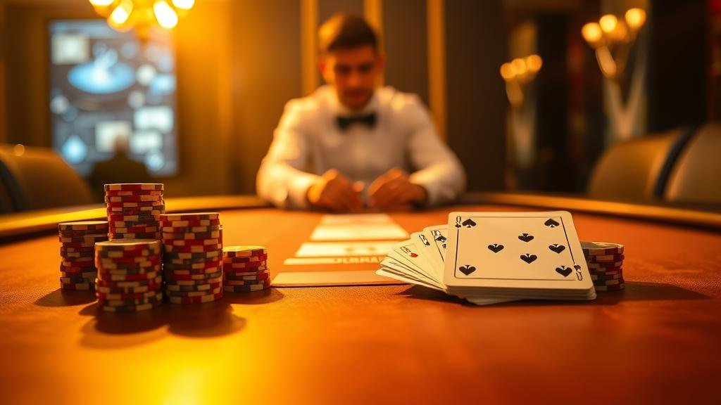 การบริหารเงินทุนบาคาร่า