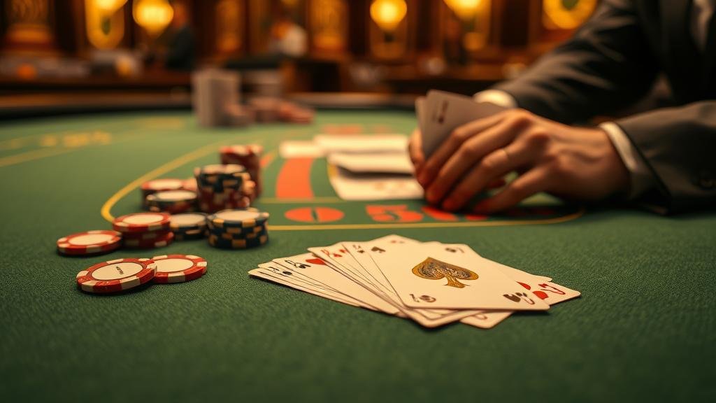 สูตรลับบาคาร่า 2024: เทคนิคเซียน snowvac ดูไพ่ให้แม่น ทำเงินง่าย