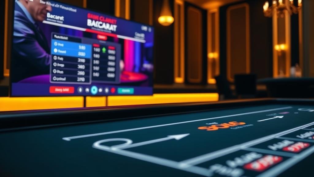 เทคนิคบาคาร่าเว็บตรงลิขสิทธิ์แท้: สูตรลับเซียน thegreenrobe ฉบับเข้าใจง่าย เล...