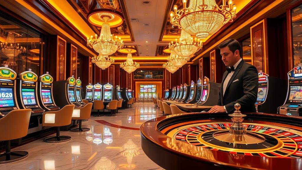 เซียนสล็อต tiger711v1: เคล็ดลับเลือกสล็อตเว็บตรงแตกง่าย ฝากถอน True Wallet