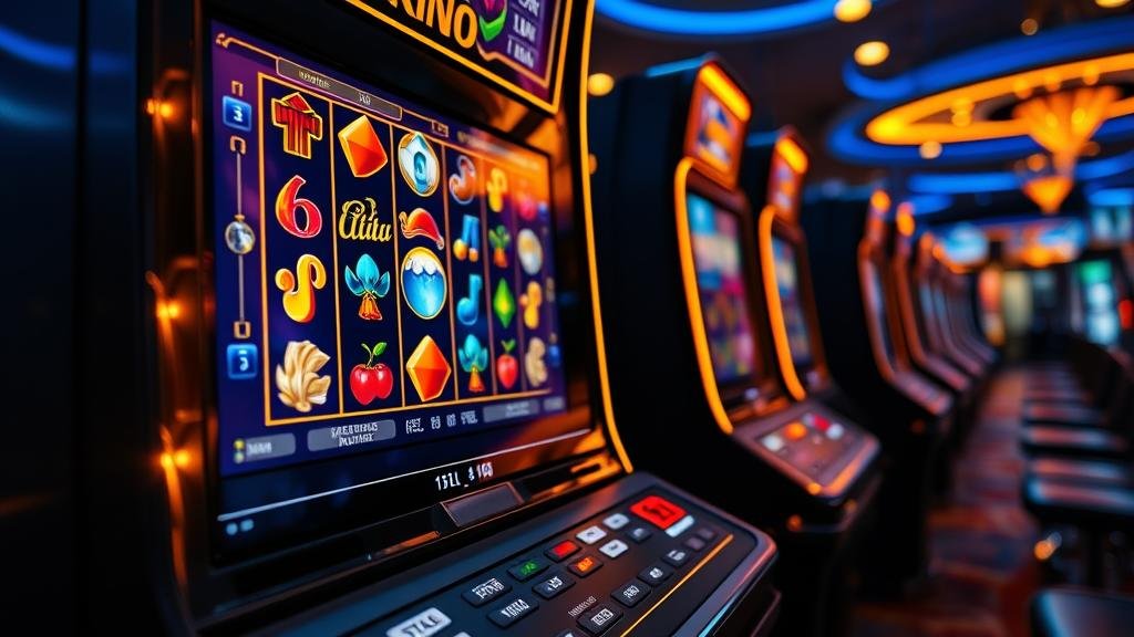 การฝากถอนผ่าน True Wallet บนมือถือ