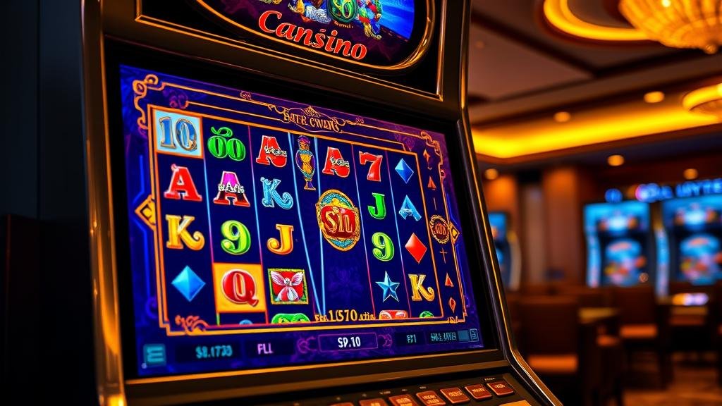 TheStocksprofit: เคล็ดลับเซียนสล็อตเว็บตรงค่ายใหญ่ ต่างประเทศ 2024 ฝากถอน Tru...