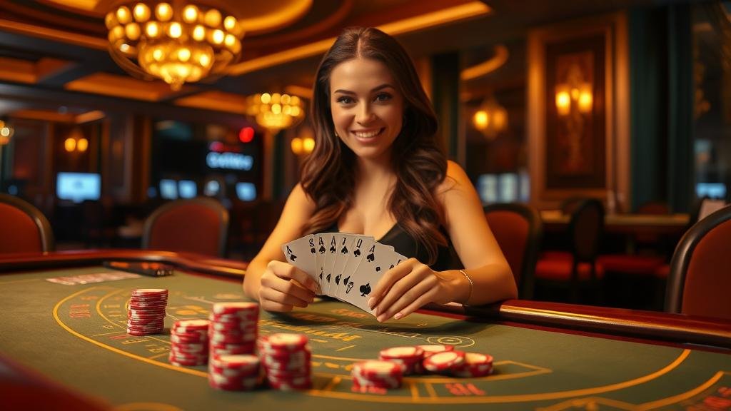 ภาพประกอบสูตรบาคาร่ามังกรและปิงปอง