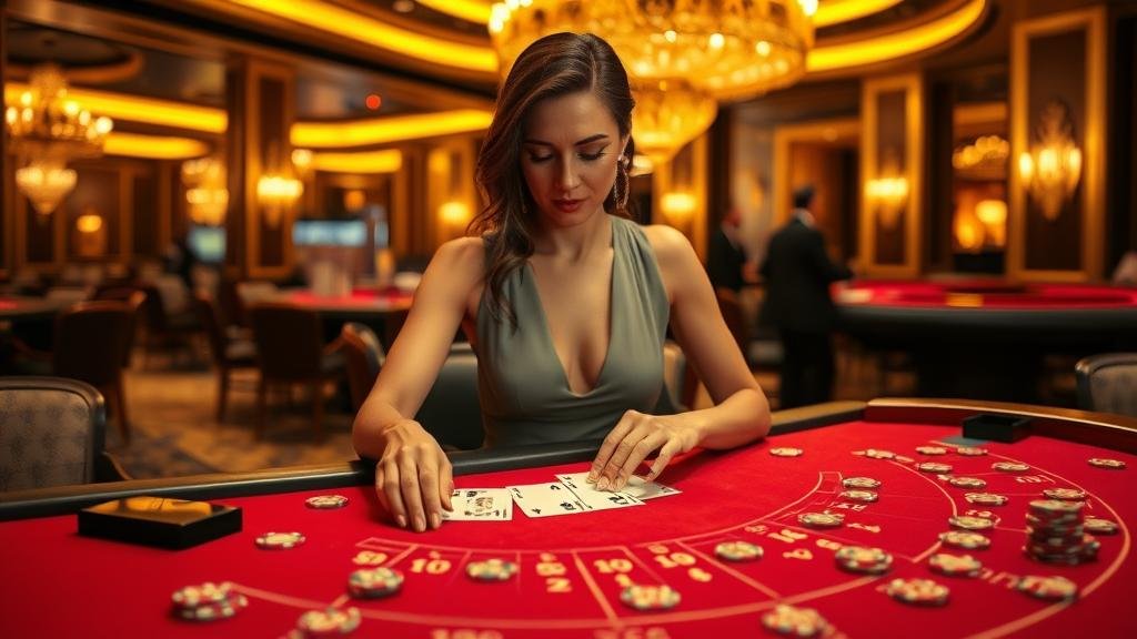 เซียนบาคาร่า 888 ถ่ายทอดสด! สูตรเด็ดทดลองเล่นบาคาร่าsa ฉบับจับมือทำ