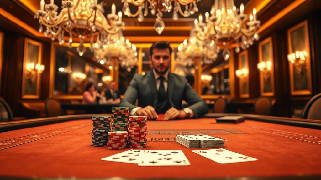 สูตรบาคาร่า trusteye-setagaya: เทคนิคเซียนฉบับเพื่อนบอกต่อเพื่อน เข้าใจง่าย ไ...