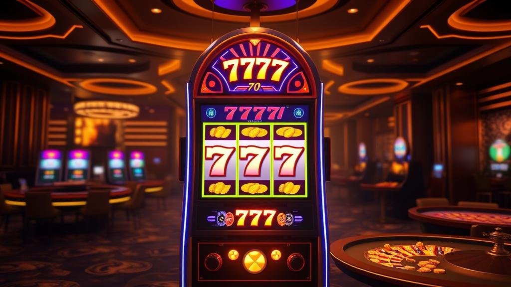 สล็อตวอเลทเว็บตรง ไม่มีขั้นต่ํา ฝากถอนได้อิสระ