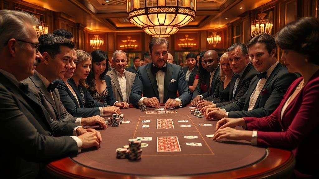 แพลตฟอร์ม uok168 แสดงผลหวยลาวสด