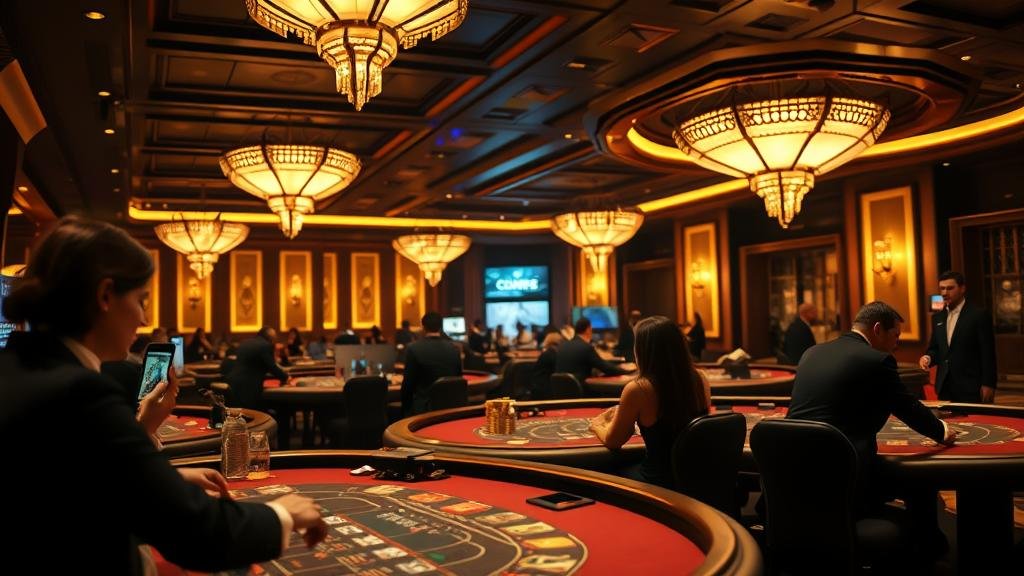 การตีความความฝันเพื่อหาเลขเด็ดหวยลาว