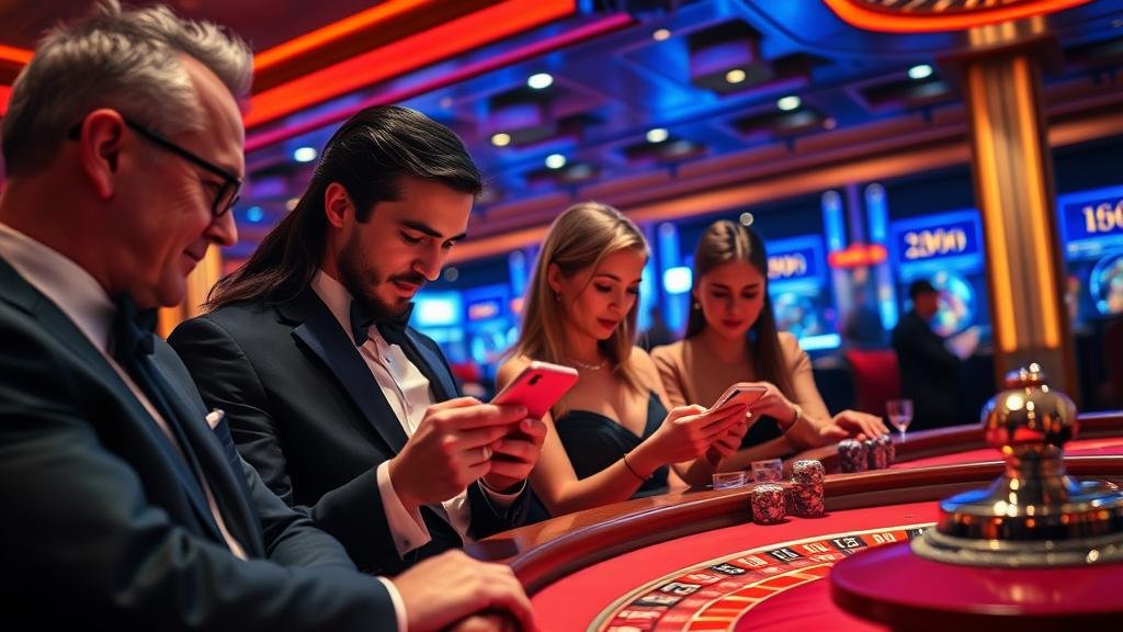 เจาะลึกสูตรลับ! ตรวจหวยลาววันนี้ 4 ตัว พร้อมวิธีดูเลขเด็ด uok168