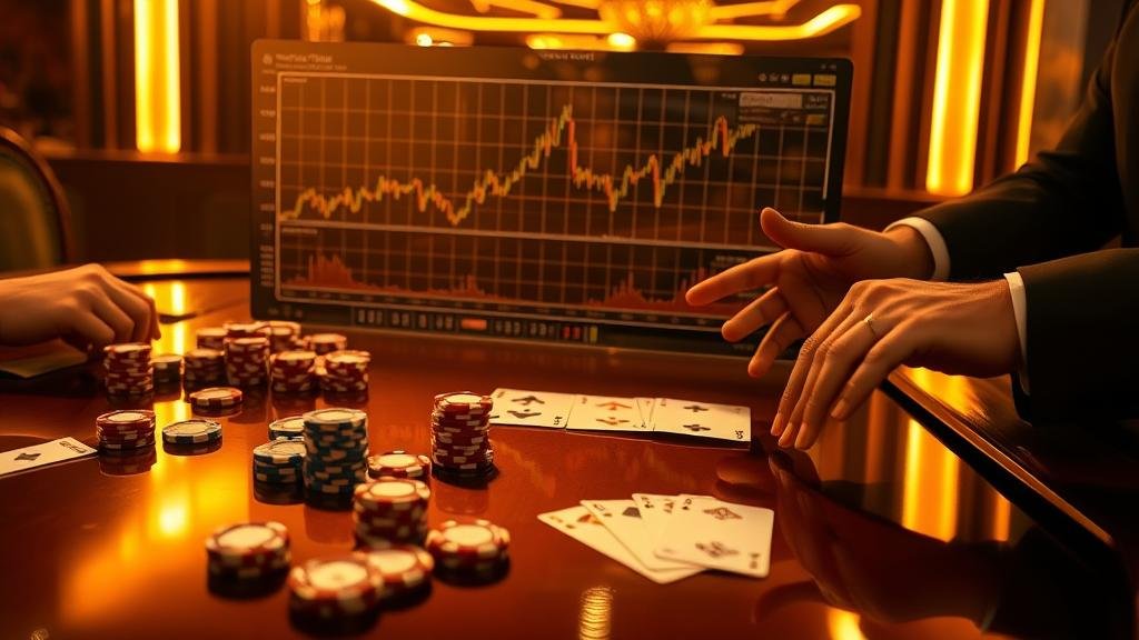 การขอหวยจากสิ่งศักดิ์สิทธิ์