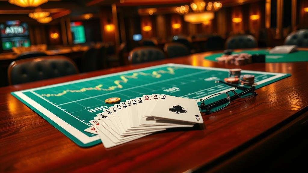 Vendyxiao: รวมเลขเด็ดงวดนี้ วิเคราะห์หวยหุ้นไทย ตรวจหวยย้อนหลังฉบับเซียน