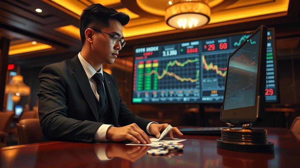 เลขลาวเด็ดงวดนี้