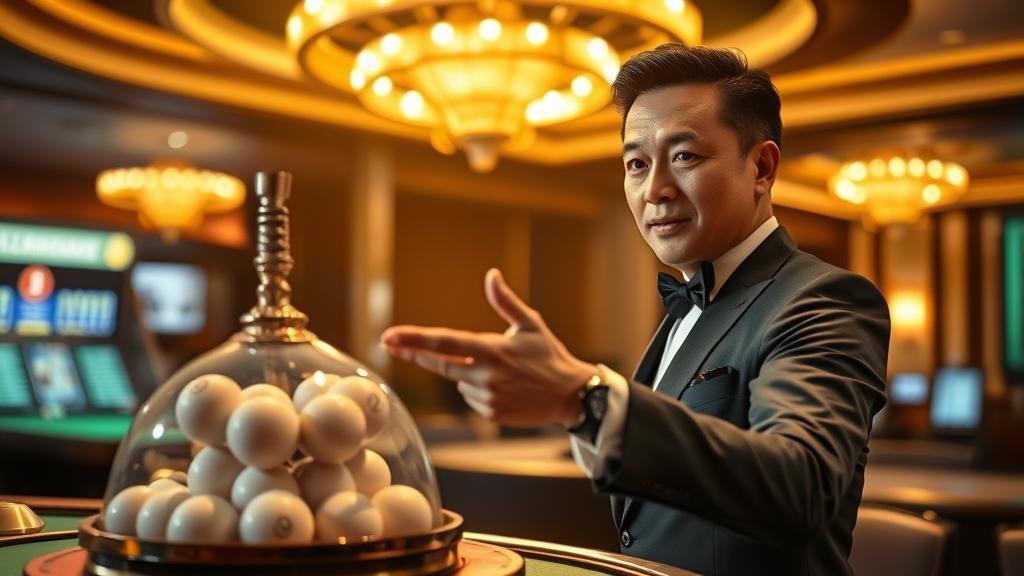 รวมเทคนิคเซียนหวยหุ้นช่อง 9 ดูผลย้อนหลัง ล่าสุด รวยได้ชัวร์