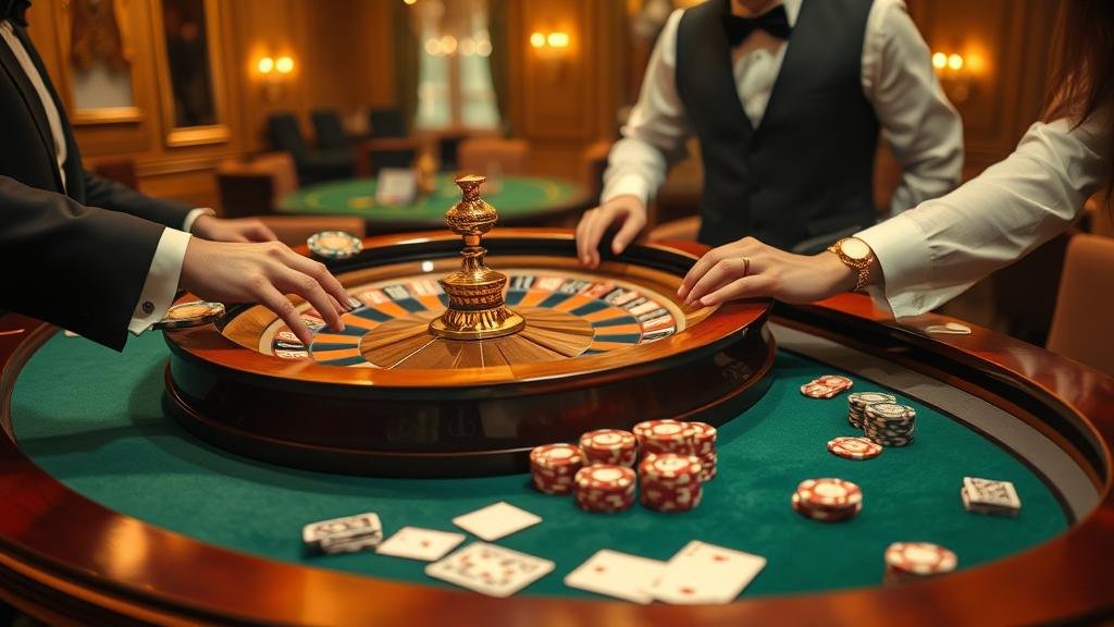 เซียนแนะ! ตรวจหวยย้อนหลัง 5 ปี 10 ปี หาแคปชั่นเด็ดงวดนี้ want2donate