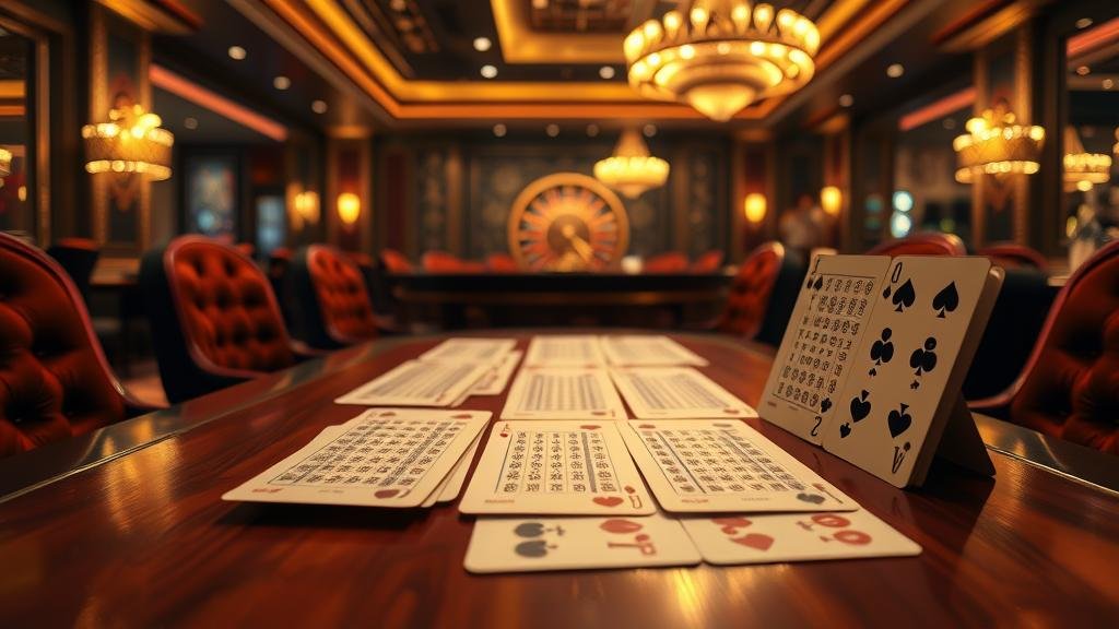 แคปชั่นวันหวยออกสุดปัง