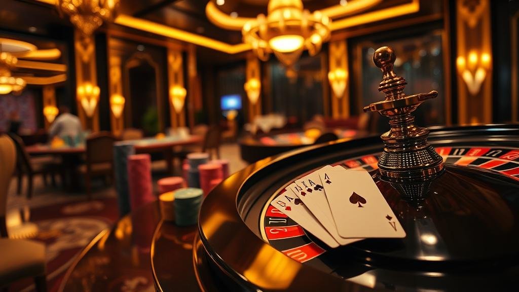 เลขเด็ดช่อง 9 บนหน้าจอทีวี