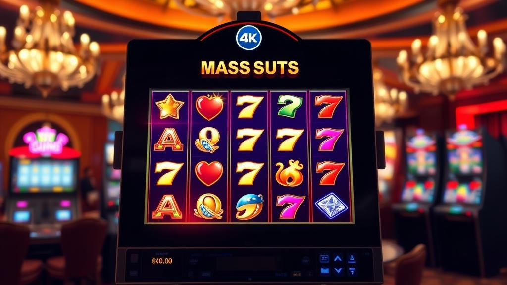 ลุ้นแจ็คพอตแตกหนัก สล็อตมือถือpg