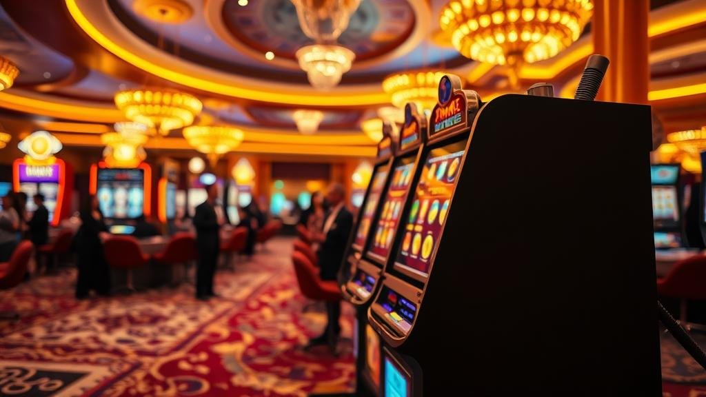 ฝากถอนออโต้ สล็อตเว็บตรง