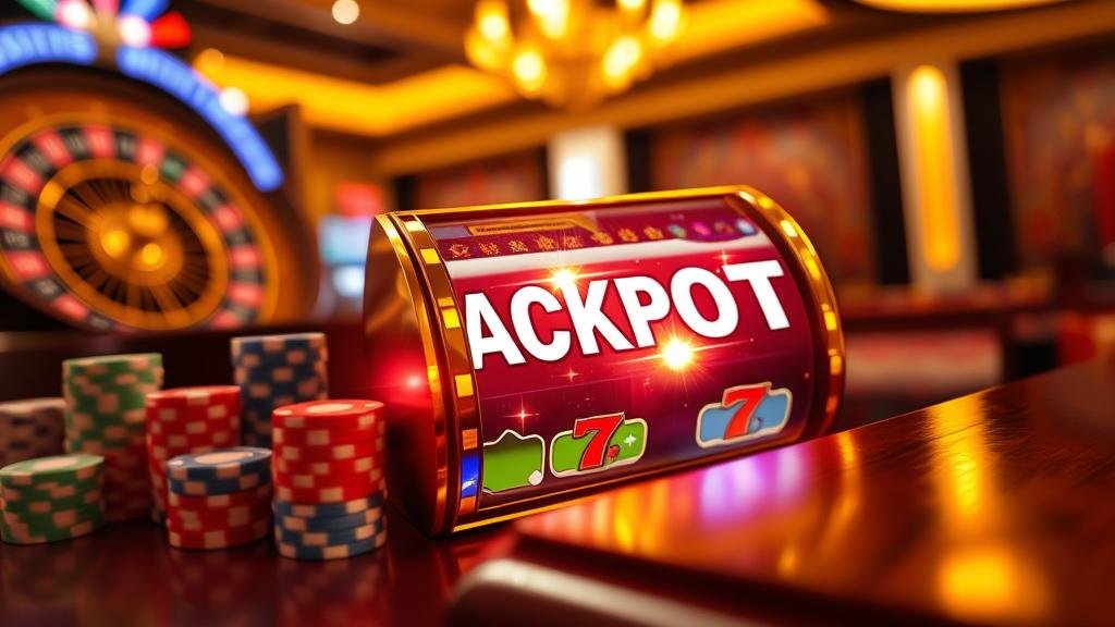 การเล่นสล็อตออนไลน์ผ่านมือถือด้วย True Wallet