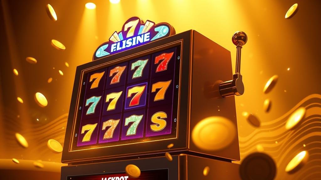 การฝากเงินสล็อตด้วย True Wallet