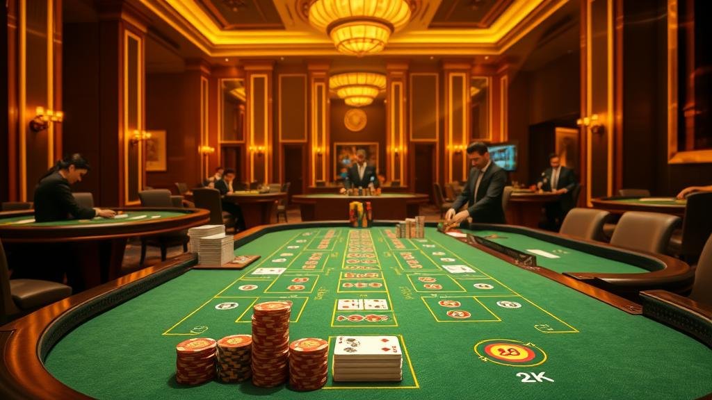 บาคาร่า 99: สร้างกำไรต่อเนื่องด้วย ufabet บาคาร่า ออนไลน์ สมัครครั้งเดียวจบ