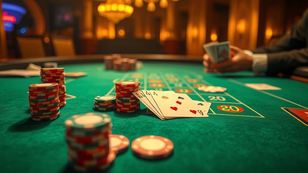 การฝากถอนเงินผ่าน True Wallet ที่ปลอดภัยและรวดเร็ว