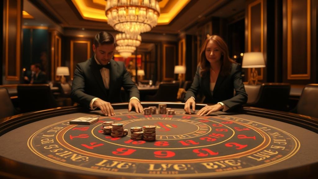 บาคาร่า รอยัล: สูตรลับทำกำไร g888 มือถือ เล่นได้ทุกค่าย ไม่มีขั้นต่ำ